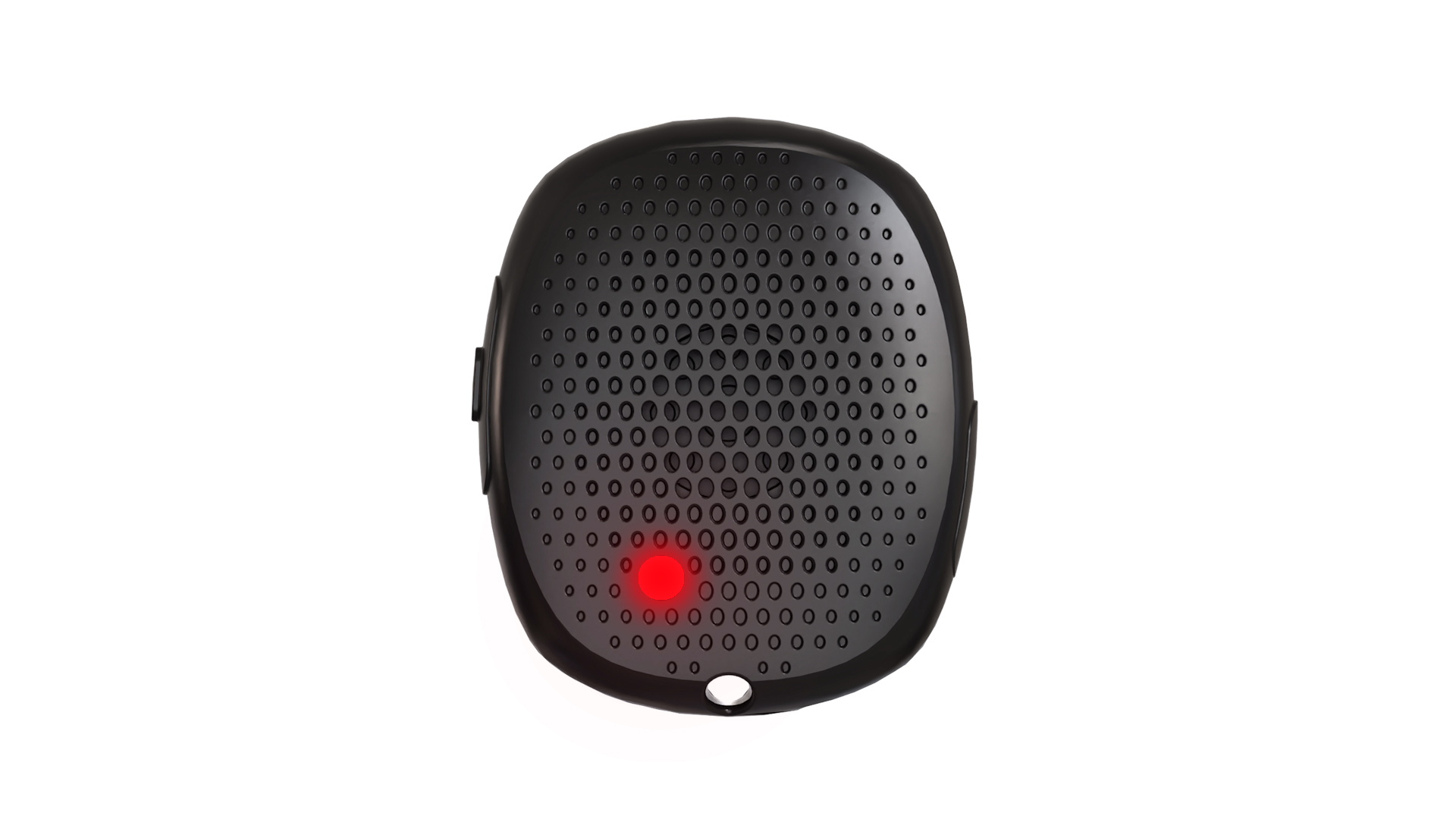 Panic Buttons For Businesses Silent Beacon