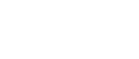 Silent Beacon’s Enterprise Safety Solutions